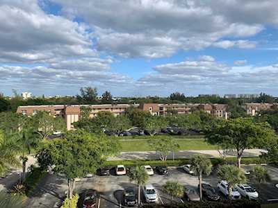 6161 NW 2nd Avenue #6170 Boca Raton, FL 33487