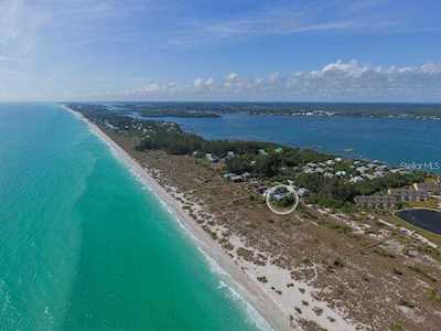 9330 Little Gasparilla Is Placida, FL 33946