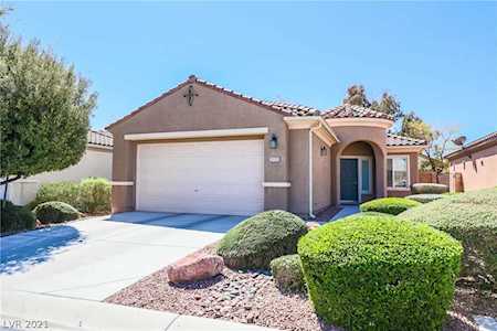 7177 Fairwind Acres Place Las Vegas, NV 89131