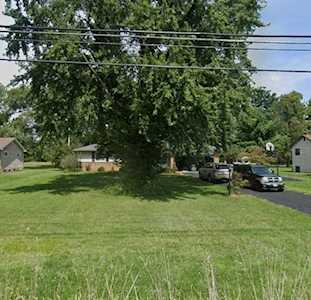 7474 Havens Corners Road Blacklick, OH 43004