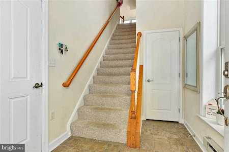 10800 Navy Page Ln #506 Berlin, MD 21811