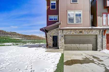 13558 N Noah Ct Kamas, UT 84036