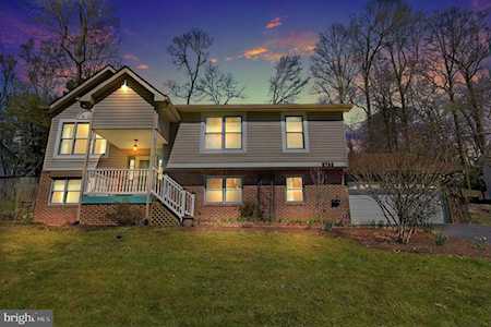 5788 Eucalyptus Dr Saint Leonard, MD 20685