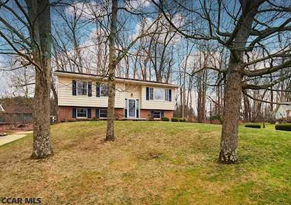 3340 Pamela Circle State College, PA 16803