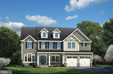 5417 Arnolds Ct Columbia, MD 21045