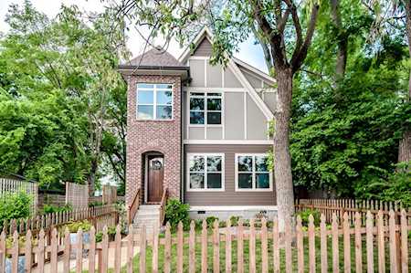 1725 7th Ave N Nashville, TN 37208