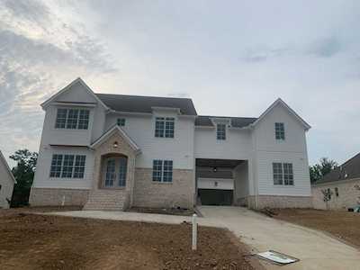 1900 Traditions Cir Brentwood, TN 37027