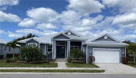 18051 Wooden Skiff Ct Nokomis, FL 34275