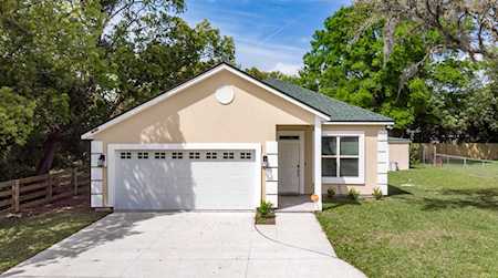8255 Hewitt St Jacksonville, FL 32244