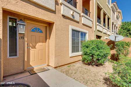 22125 N 29th Avenue #139 Phoenix, AZ 85027