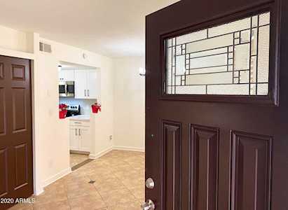 7126 N 19th Avenue #192 Phoenix, AZ 85021