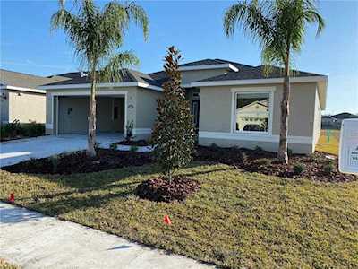 4048 Arlington Ridge Blvd Leesburg, FL 34748