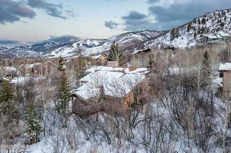 2427 Iron Mountain Dr Park City, UT 84060