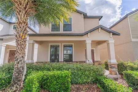 7343 Ella Ln Windermere, FL 34786