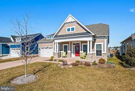 33459 Marina Bay Circle #2 Millsboro, DE 19966