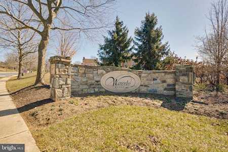 11170 Chambers Ct #A Woodstock, MD 21163