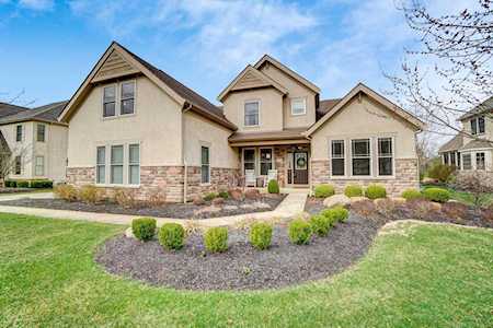 6748 Brodie Boulevard Dublin, OH 43017