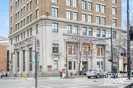 60 Monroe Center St NW #12A Grand Rapids, MI 49503