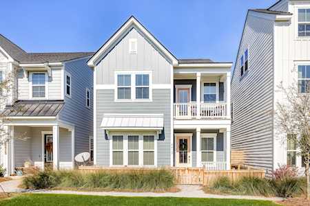 4413 Louisa Ln North Charleston, SC 29405