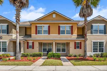 625 Oakleaf Plantation Pkwy Orange Park, FL 32065