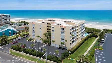 925 N Highway A1A #201 Indialantic, FL 32903