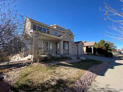 5469 Netherland St Denver, CO 80249