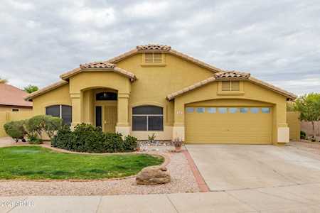 3231 W Folgers Road Phoenix, AZ 85027