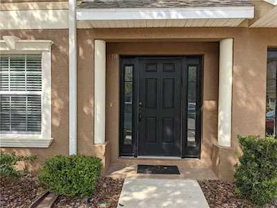 10144 Arbor Run Dr #140 Tampa, FL 33647