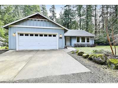 23400 E Margaret Ln Brightwood, OR 97011
