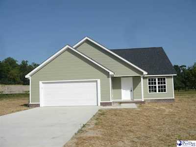 3515 Tropicana Way Florence, SC 29501