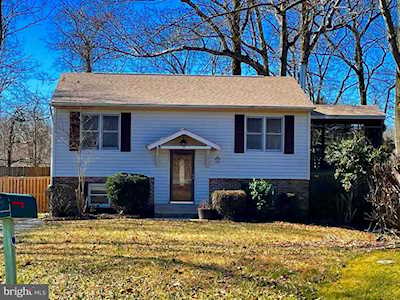 8500 Saint Andrews Dr Chesapeake Beach, MD 20732
