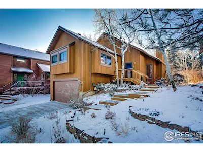 1986 Hardscrabble Pl Boulder, CO 80305