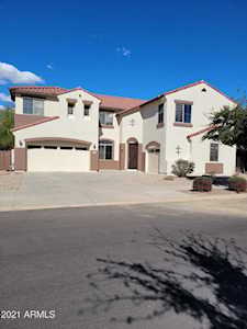 18750 E Reins Road Queen Creek, AZ 85142
