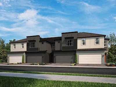 1530 Broad Wing Ln Winter Park, FL 32792