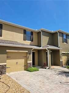 1823 Covent Garden Ln Longwood, FL 32750