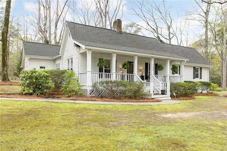 103 Olive Springs Place SE Marietta, GA 30060