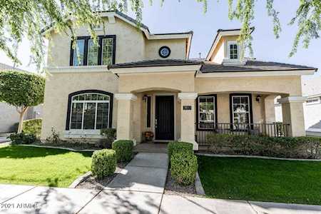 3011 E Camellia Drive Gilbert, AZ 85296