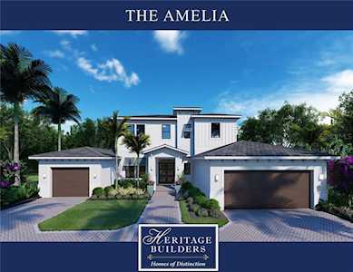 4414 Westwood Ln Sarasota, FL 34231