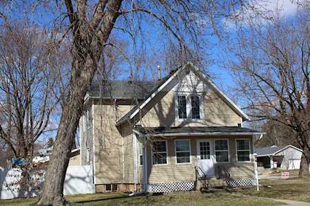 508 E Montgomery St Sparta, WI 54656
