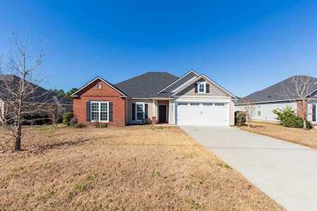 3915 Old Pine Rd Valdosta, GA 31605