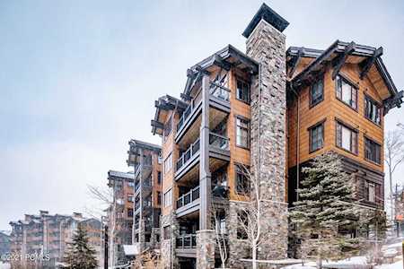 8894 Empire Club Dr Park City, UT 84060