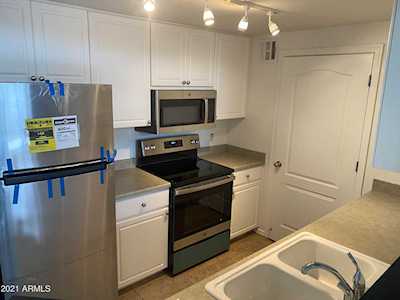 1701 E Colter Street #481 Phoenix, AZ 85016