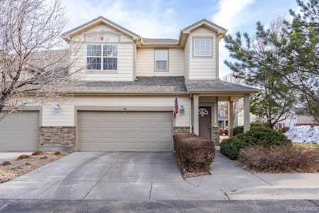 4672 W 20th Street Rd #2125 Greeley, CO 80634