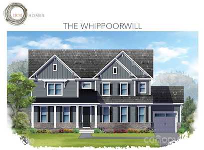 Lot 24 Palm Dr Denver, NC 28037