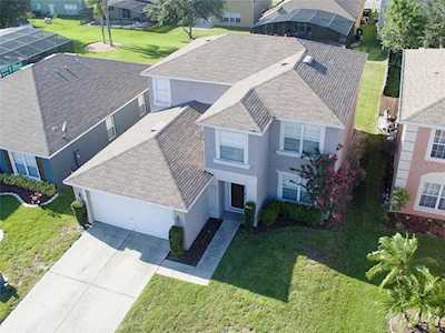 1039 Battery Pointe Dr Orlando, FL 32828