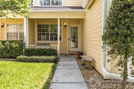 1358 Big Pine Dr #2 Valrico, FL 33596