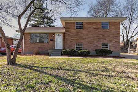 3104 Schneiter Ave Louisville, KY 40215