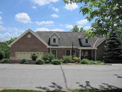 1025 Jackson Rd Park Hills, KY 41011-1911