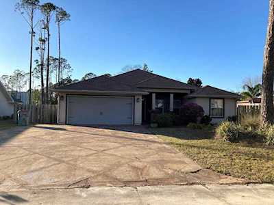 464 Wahoo Rd Panama City Beach, FL 32408