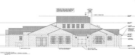 332 Wilderness Ridge Dr Ponte Vedra, FL 32081